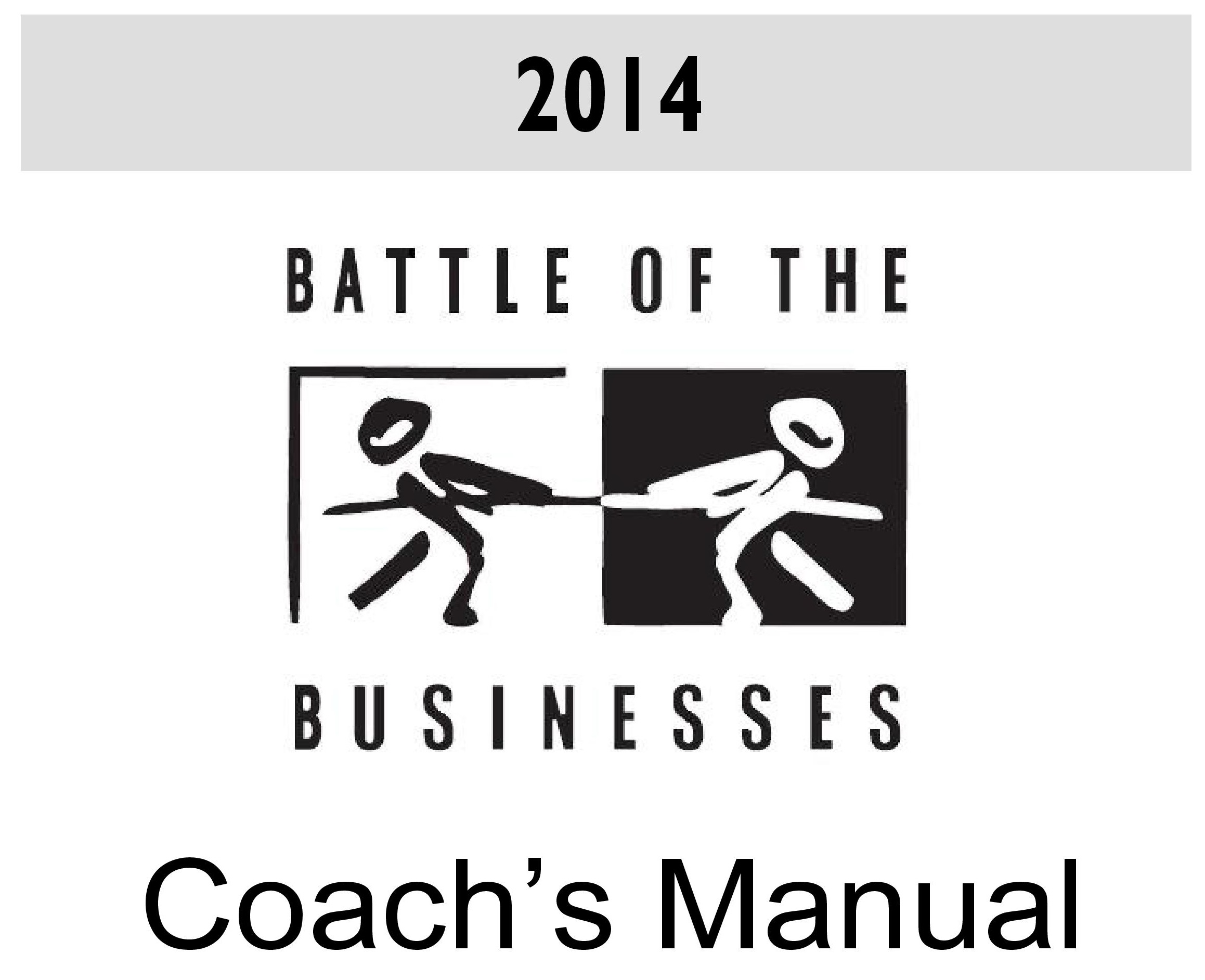 2014 Coaches Manual.1-page-001