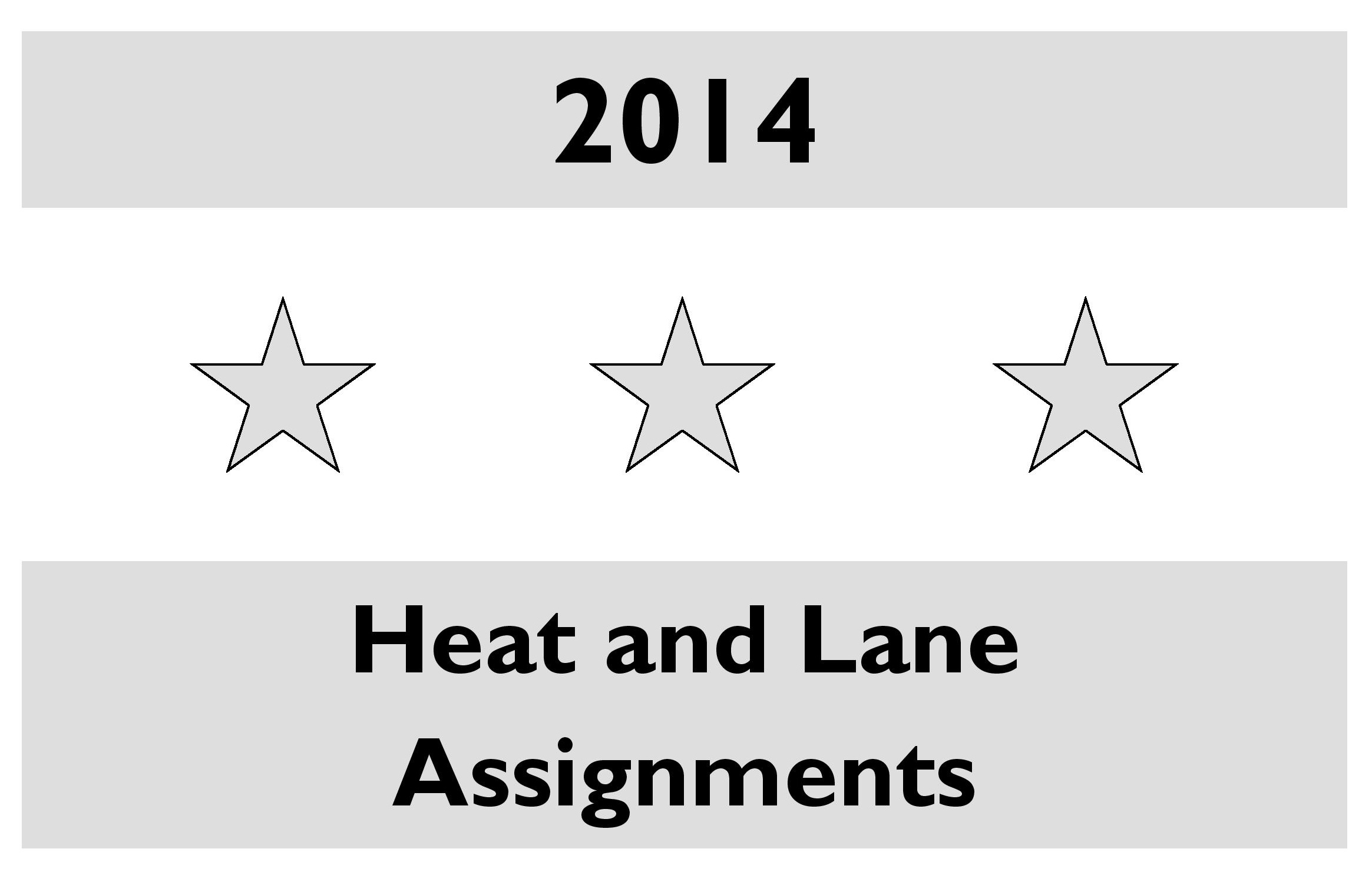 2014+Battle+Program-heat-lane-logo