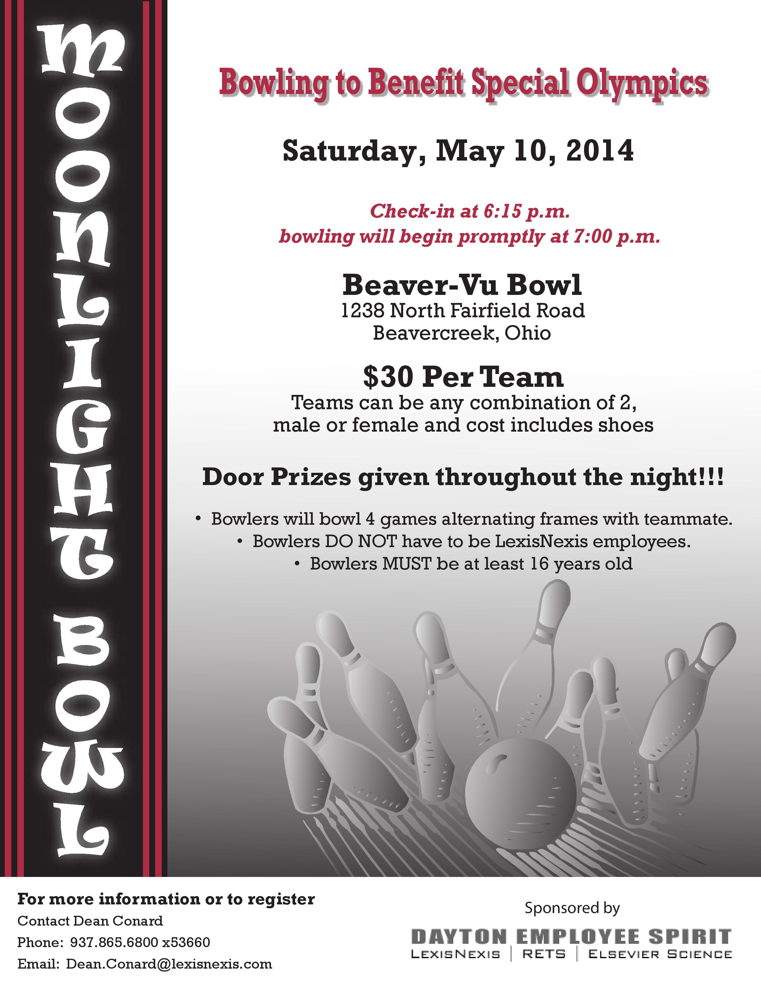 Battle Moonlight Bowl - May 10, 2014-page-001