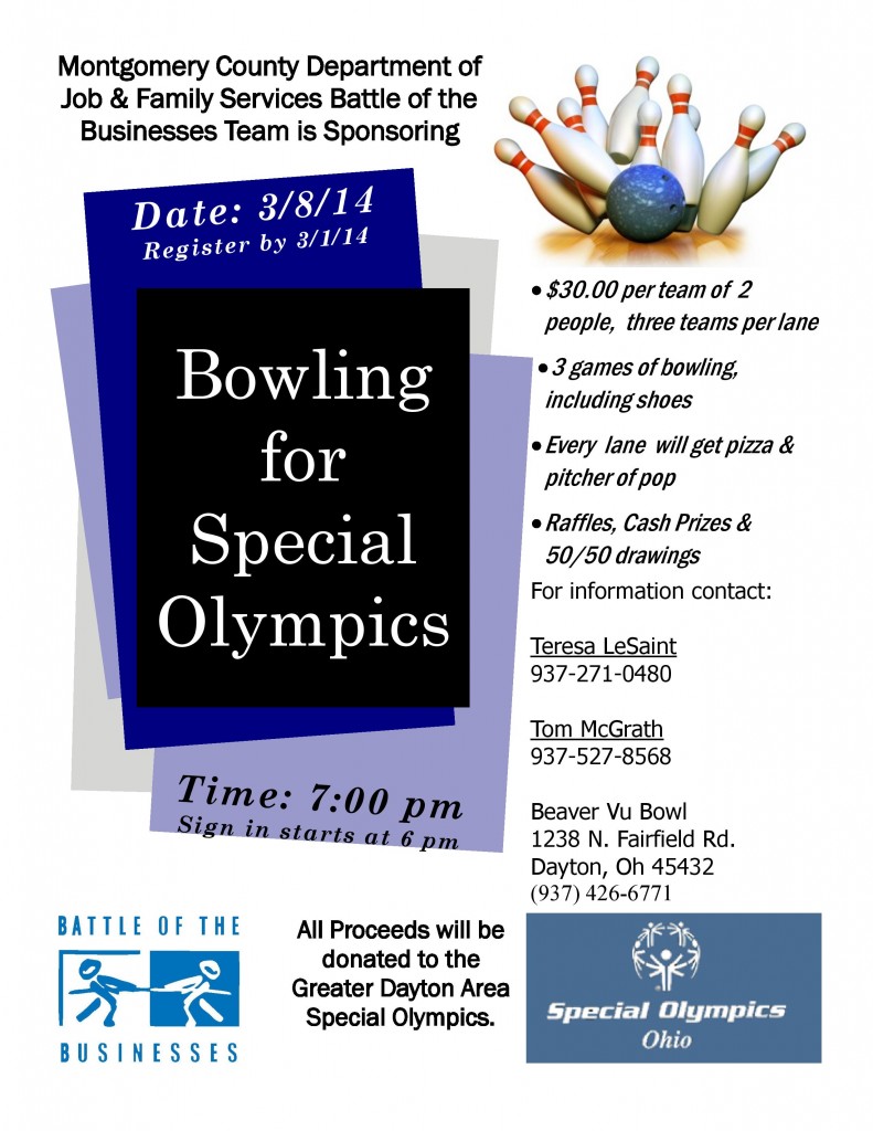 Bowling Flyer 2014-page-001