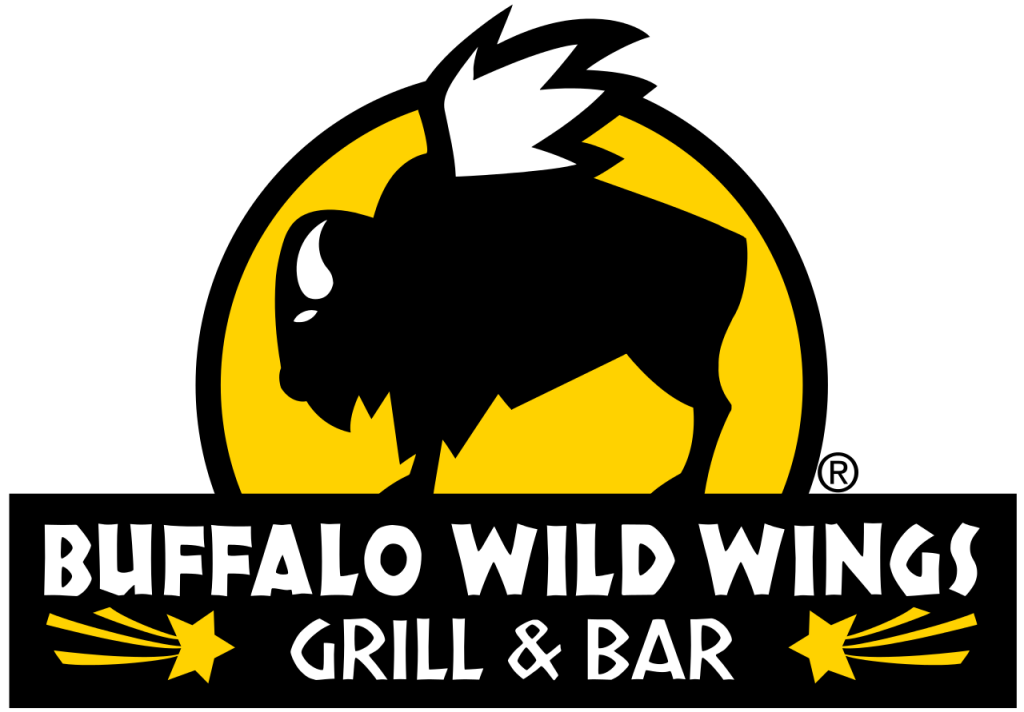 Buffalo_Wild_Wings.svg