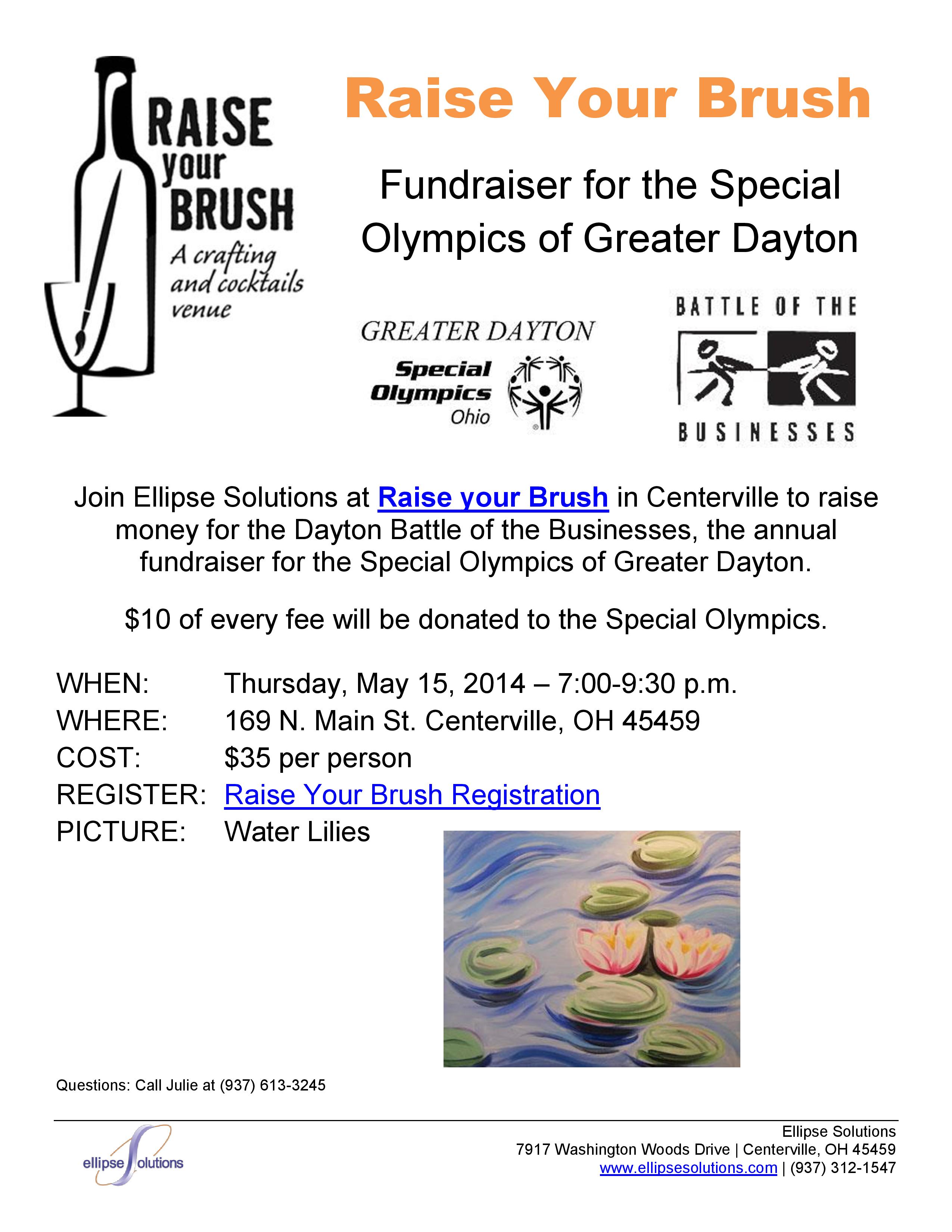 Raise Your Brush Fundraiser-page-001