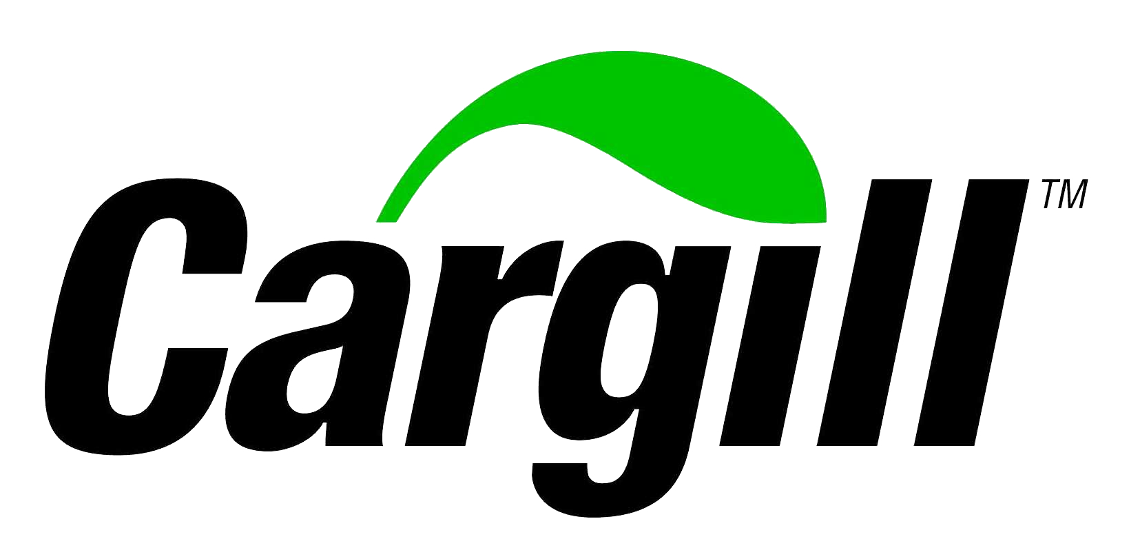 cargill_logo_hi