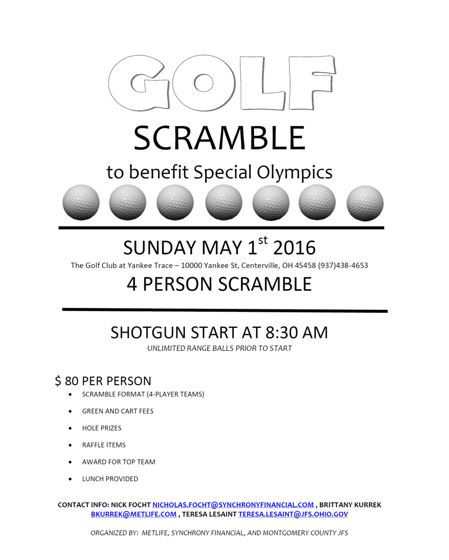 golf-scramble